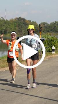 BIB:  <button type="button" onclick="openModal(27690487)" class="btn btn-primary btn-sm float-right" data-toggle="modal" data-target=".modal-high-quality">
                <i class="fa fa-download"></i> Download
                </button>